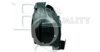 EQUAL QUALITY S0866 Panelling, mudguard